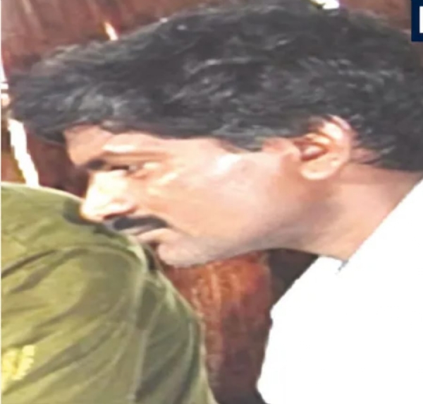 Naxal death Naxal death