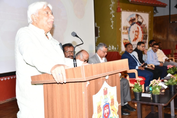 ಫೋಟೋ ಫೋಟೋ