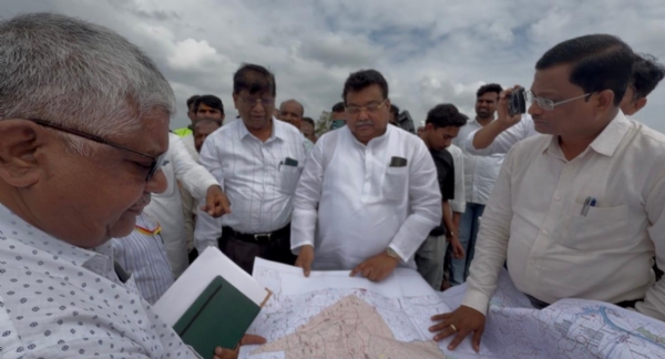 ಪಾಟೀಲ ಪಾಟೀಲ