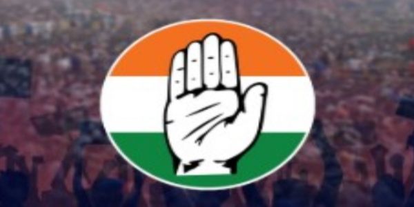 ಬಿಹಾರ ಚುನಾವಣೆ: ಕಾಂಗ್ರೆಸ್ ಪಕ್ಷದಿಂದ 40 ಸ್ಟಾರ್ ಪ್ರಚಾರಕರ ಪಟ್ಟಿ ಪ್ರಕಟ