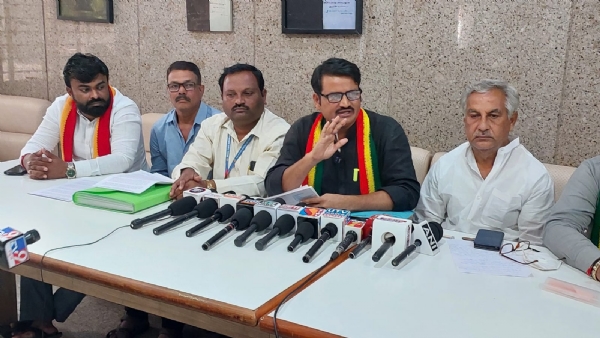 ಯುಕೆ ಯುಕೆ