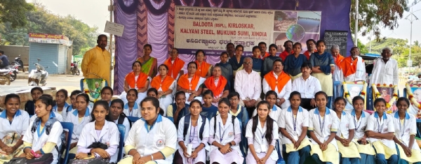 ವಿಷಾನಿಲ, ದೂಳು ದೇಹದ ಸೂಕ್ಷ್ಮ ಕೋಶಗಳನ್ನು ಸಾಯಿಸುತ್ತಿವೆ - ಡಾ: ದೊಡ್ಡಬಸಪ್ಪ ವಿಷಾನಿಲ, ದೂಳು ದೇಹದ ಸೂಕ್ಷ್ಮ ಕೋಶಗಳನ್ನು ಸಾಯಿಸುತ್ತಿವೆ - ಡಾ: ದೊಡ್ಡಬಸಪ್ಪ