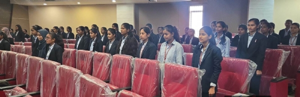 ಎಂ.ಎಸ್.ಎಂ.ಇ. ಅತೀ ಹೆಚ್ಚು ಉದ್ಯಮ ಸೃಷ್ಟಿ ಮಾಡುತ್ತಿರುವ ಎರಡನೇ ಕ್ಷೇತ್ರ: ಮನ್ಸೂರ್