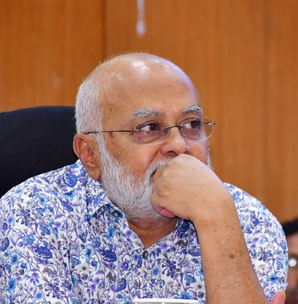 ಬಳ್ಳಾರಿಯಲ್ಲಿ ನವೆಂಬರ್ 25 ರಂದು ಮೆಗಾ ಜಾಬ್ ಮೇಳ ಬಳ್ಳಾರಿಯಲ್ಲಿ ನವೆಂಬರ್ 25 ರಂದು ಮೆಗಾ ಜಾಬ್ ಮೇಳ