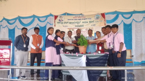 ಮಕ್ಕಳ ಹಕ್ಕುಗಳ ಕಾಯ್ದೆಗಳನ್ನು ಸಮರ್ಪಕವಾಗಿ ಉಪಯೋಗಿಸಿಕೊಳ್ಳಿ : ಶೇಖರ