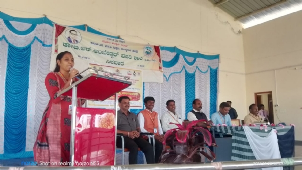 ಮಕ್ಕಳ ಹಕ್ಕುಗಳ ಕಾಯ್ದೆಗಳನ್ನು ಸಮರ್ಪಕವಾಗಿ ಉಪಯೋಗಿಸಿಕೊಳ್ಳಿ : ಶೇಖರ