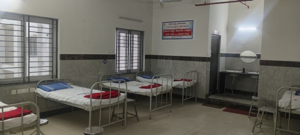 ಫೋಟೋ ಫೋಟೋ