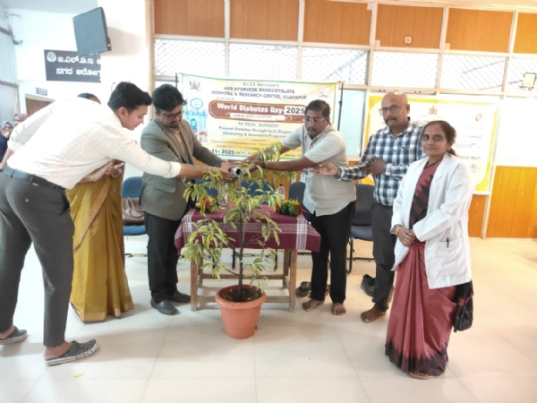 ಶಿಬಿರ ಶಿಬಿರ