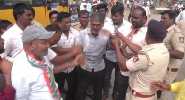 ಫೋಟೋ ಫೋಟೋ