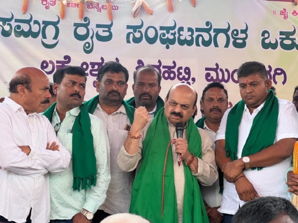 ಫೋಟೋ ಫೋಟೋ