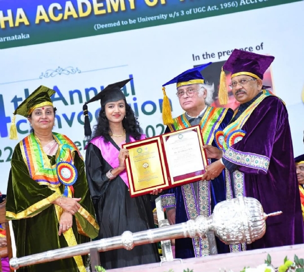 Conversation Conversation