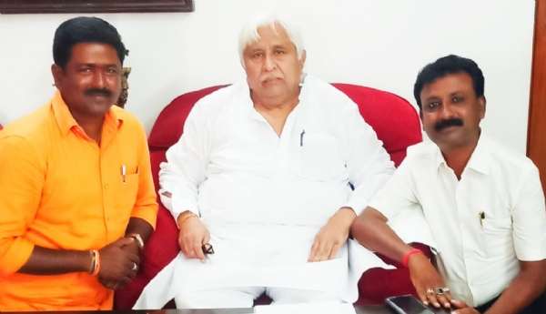 ಫೋಟೋ ಫೋಟೋ