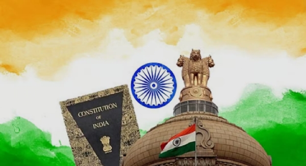 ಫೋಟೋ ಫೋಟೋ