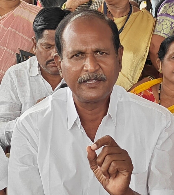 ರಾಯಚೂರು : ಗೃಹಲಕ್ಮೀ ಹಣ ಬಿಡುಗಡೆ ರಾಯಚೂರು : ಗೃಹಲಕ್ಮೀ ಹಣ ಬಿಡುಗಡೆ