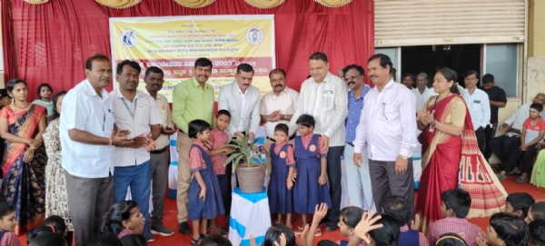 ಫೋಟೋ ಫೋಟೋ