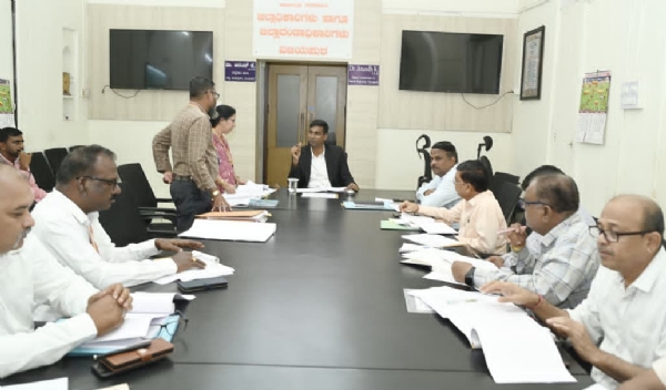 ಡಿಸಿ ಡಿಸಿ