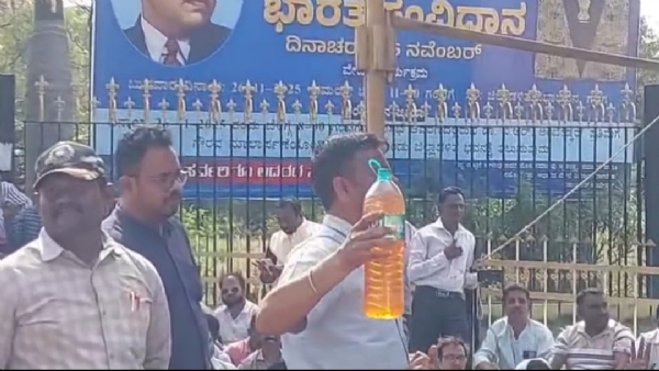 ಫೋಟೋ ಫೋಟೋ