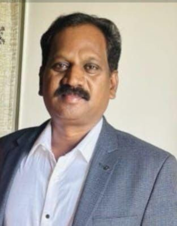 ತಾತ್ಕಾಲಿಕ ಗರ್ಭನಿರೋಧಕ : ‘ಅಂತರ’ ಉಪಯುಕ್ತ: ವೈದ್ಯರ ಸಲಹೆ ತಾತ್ಕಾಲಿಕ ಗರ್ಭನಿರೋಧಕ : ‘ಅಂತರ’ ಉಪಯುಕ್ತ: ವೈದ್ಯರ ಸಲಹೆ