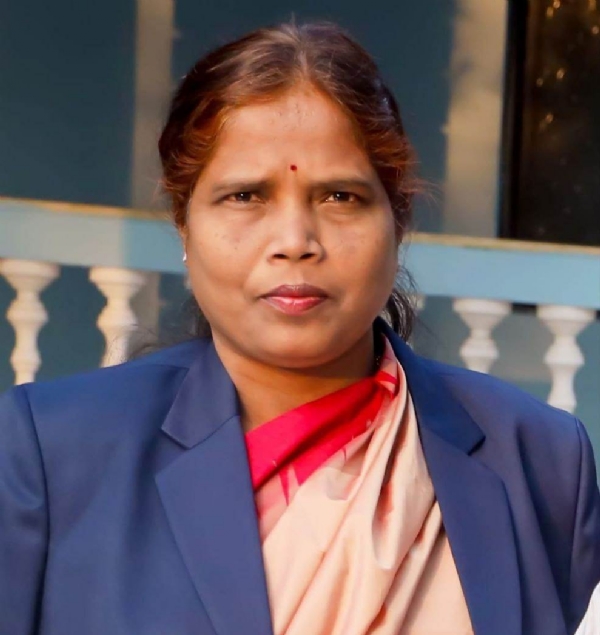 ಫೋಟೋ ಫೋಟೋ