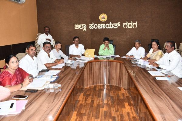 ಫೋಟೋ ಫೋಟೋ