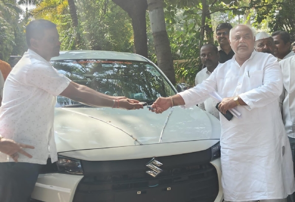 ಸರ್ಕಾರಿ ಸರ್ಕಾರಿ