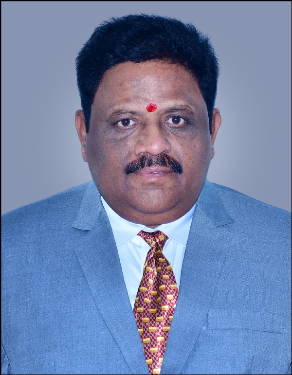 ಜಿಲ್ಲಾ ಪದ್ಮಶಾಲಿ ಸಂಘದ ನೂತನ ಅಧ್ಯಕ್ಷರಾಗಿ ಅವ್ವಾರು ಮಂಜುನಾಥ್ ಪುನರಾಯ್ಕೆ ಜಿಲ್ಲಾ ಪದ್ಮಶಾಲಿ ಸಂಘದ ನೂತನ ಅಧ್ಯಕ್ಷರಾಗಿ ಅವ್ವಾರು ಮಂಜುನಾಥ್ ಪುನರಾಯ್ಕೆ