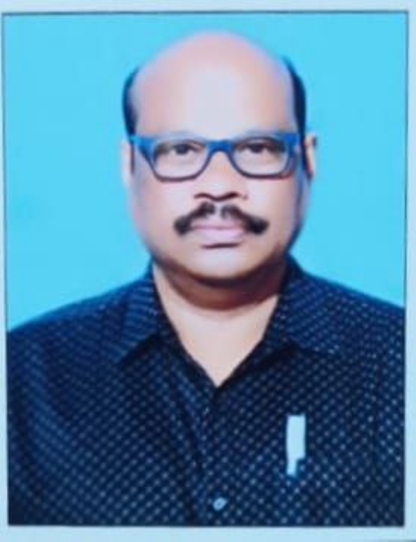 ತಾತ್ಕಾಲಿಕ ಗರ್ಭನಿರೋಧಕ : ‘ಅಂತರ’ ಉಪಯುಕ್ತ: ವೈದ್ಯರ ಸಲಹೆ ತಾತ್ಕಾಲಿಕ ಗರ್ಭನಿರೋಧಕ : ‘ಅಂತರ’ ಉಪಯುಕ್ತ: ವೈದ್ಯರ ಸಲಹೆ