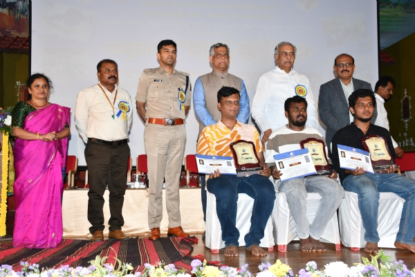 ಫೋಟೋ ಫೋಟೋ