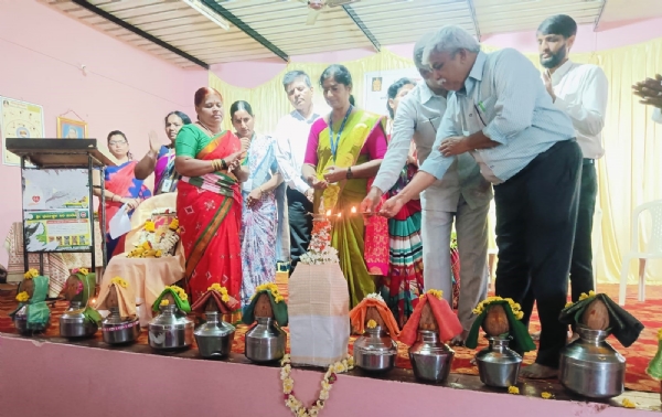 ಫೋಟೋ ಫೋಟೋ