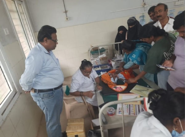 ಫೋಟೋ ಫೋಟೋ