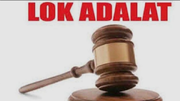 ಫೋಟೋ ಫೋಟೋ