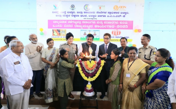 99% of children suffer from mental depression due to social media