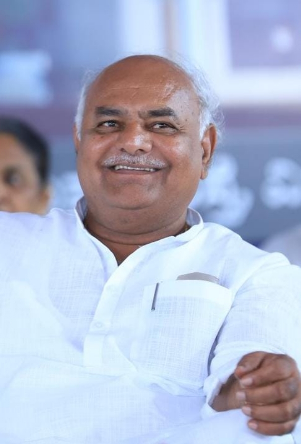 ಪಾಟೀಲ ಪಾಟೀಲ