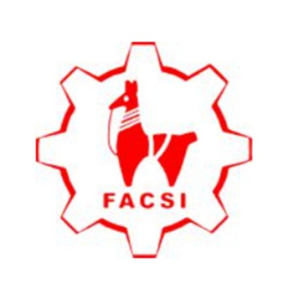 Facsi