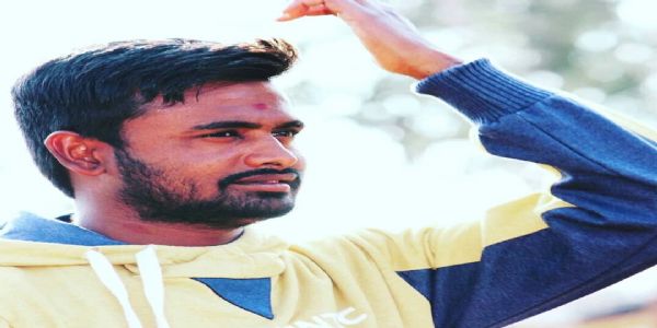 ಯುವಕನ ಮೇಲೆ ಬಿಯರ್ ಬಾಟಲ್, ತಲವಾರಿನಿಂದ ಮಾರಣಾಂತಿಕ ಹಲ್ಲೆ ; ಆರೋಪಿಗಳ ಬಂಧನ