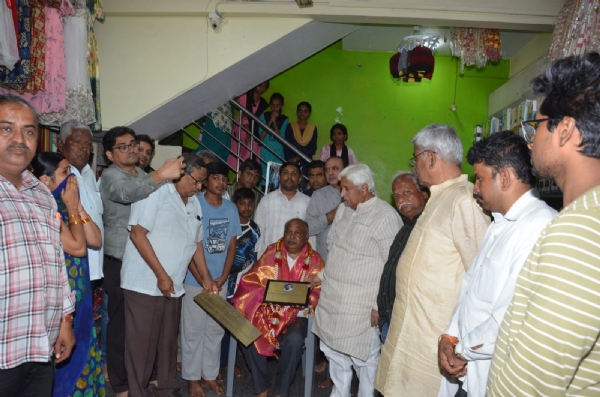 ಫೋಟೋ ಫೋಟೋ