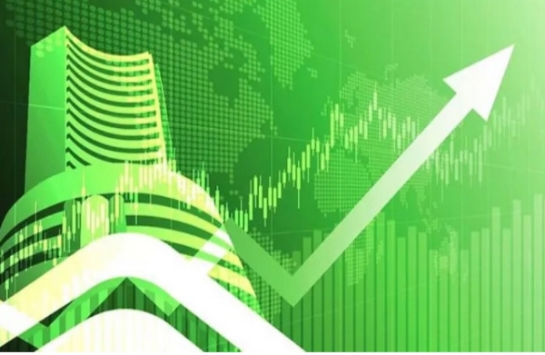 Stock market Stock market