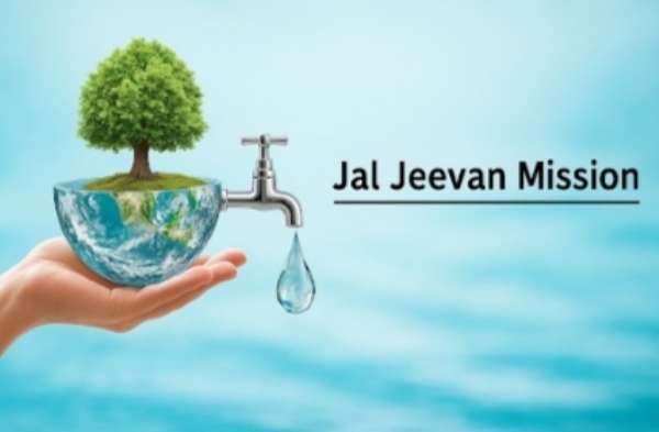 JAL jivan JAL jivan
