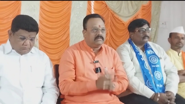 ಕನೇರಿ ಕನೇರಿ