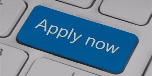 ಕರ್ನಾಟಕ ಕ್ರಿಶ್ಚಿಯನ್ ಸಮುದಾಯ ಅಭಿವೃದ್ಧಿ ನಿಗಮದಿಂದ ಅರ್ಜಿ ಆಹ್ವಾನ