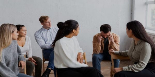 ಸರಕಾರಿ ಪ್ರಾಥಮಿಕ ಮತ್ತು ಪ್ರೌಢಶಾಲಾ ಶಿಕ್ಷಕರ ಕೌನ್ಸಿಲಿಂಗ್