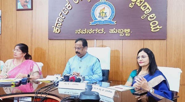 Law university Law university