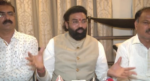 ಫೋಟೋ ಫೋಟೋ