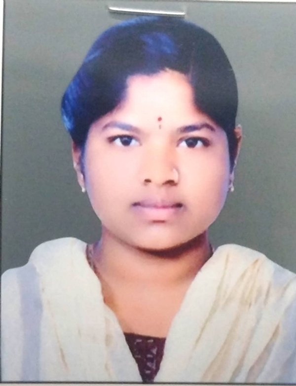 ಸಿರುಗುಪ್ಪ ಯುವತಿ ಕಾಣೆ; ಪತ್ತೆಗೆ ಮನವಿ