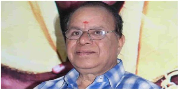 ಕನ್ನಡ ಚಿತ್ರರಂಗದ ಖ್ಯಾತ ಹಾಸ್ಯ ನಟ ಎಂ.ಎಸ್.ಉಮೇಶ ನಿಧನ