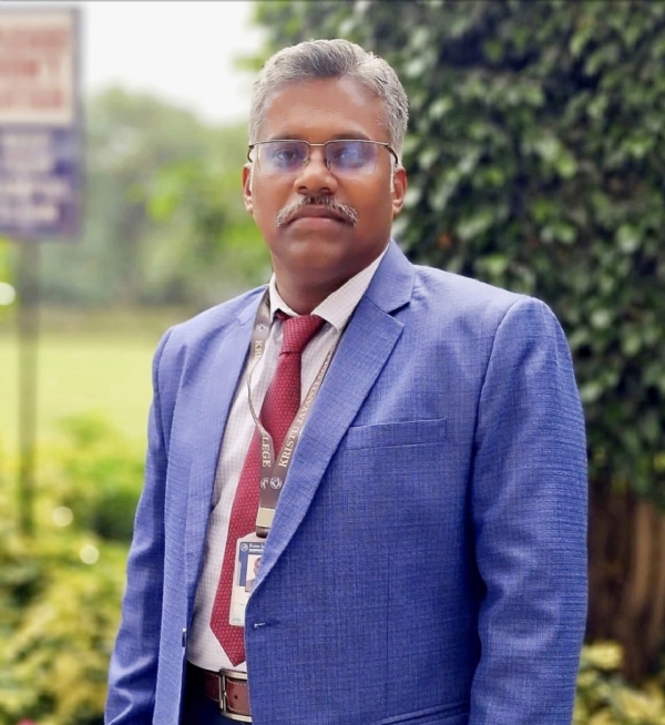 ಚಿತ್ರ: ಕುಪ್ಪಳ್ಳಿ ಭೈರಪ್ಪ ಚಿತ್ರ: ಕುಪ್ಪಳ್ಳಿ ಭೈರಪ್ಪ