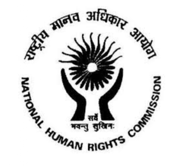 Nhrc