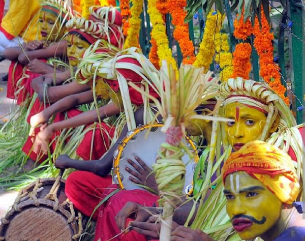 ಫೋಟೋ ಫೋಟೋ