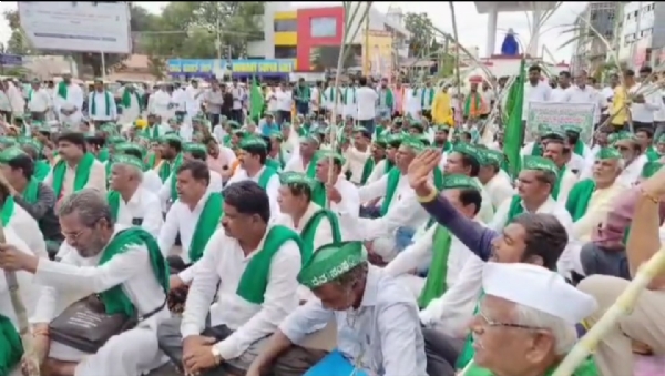 ಕಬ್ಬು ಕಬ್ಬು