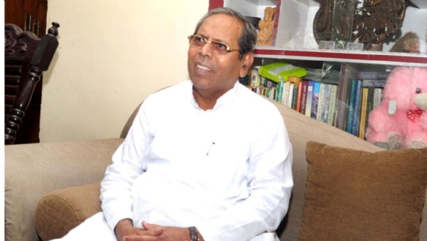 ಮೇಟಿ ಮೇಟಿ